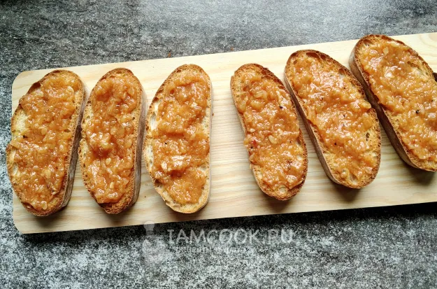 Шаг 5: иллюстрация