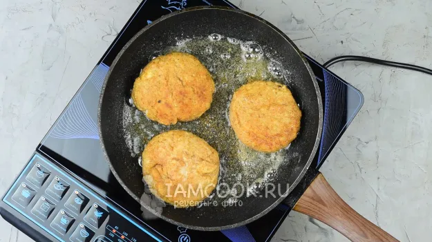 Шаг 12: иллюстрация