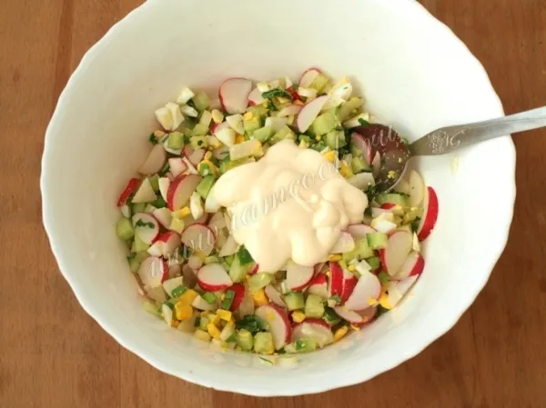 Шаг 7: иллюстрация