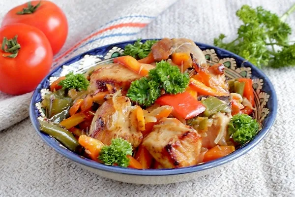 Шаг 10: иллюстрация