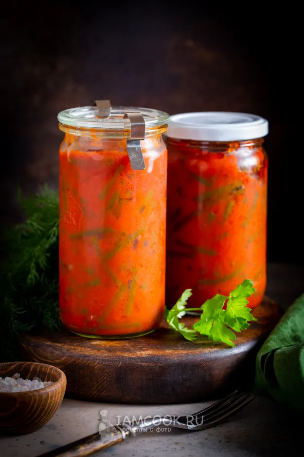 Шаг 9: иллюстрация