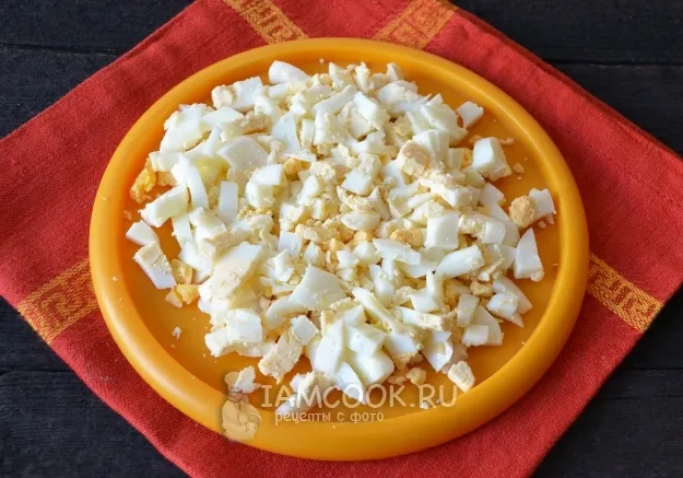 Шаг 12: иллюстрация