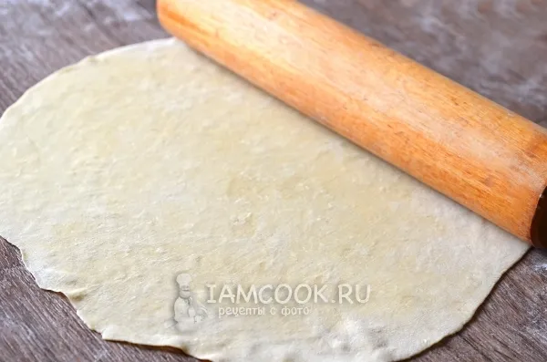 Шаг 6: иллюстрация