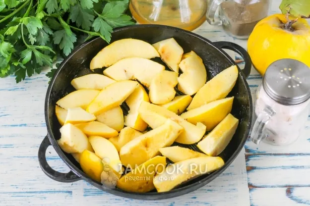 Шаг 3: иллюстрация