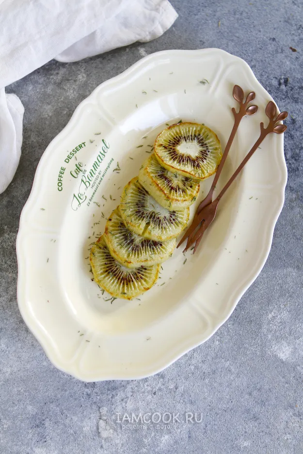 Шаг 10: иллюстрация