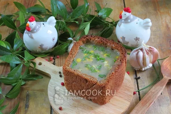 Шаг 19: иллюстрация