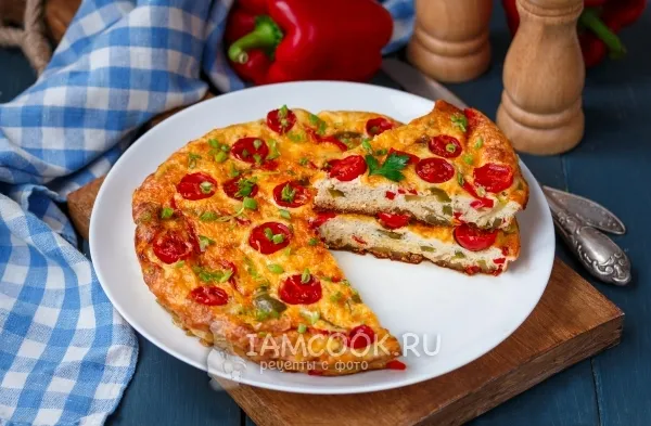 Шаг 10: иллюстрация