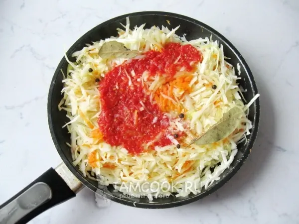 Шаг 5: иллюстрация