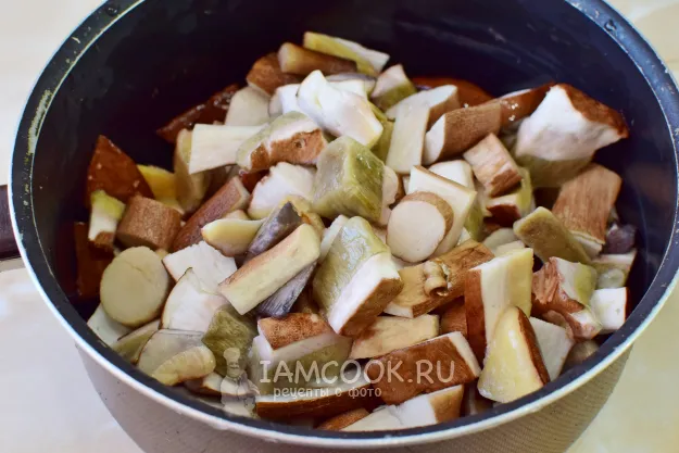 Шаг 3: иллюстрация