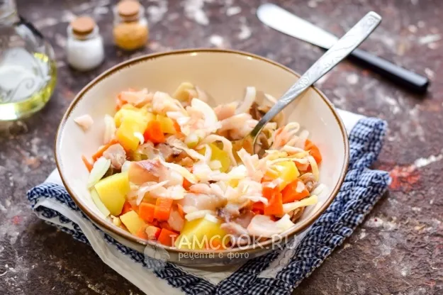 Шаг 8: иллюстрация