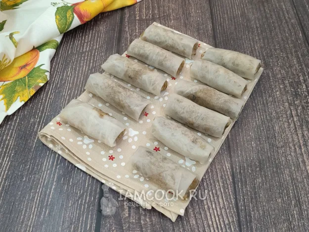 Шаг 12: иллюстрация