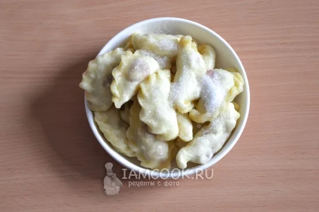 Шаг 10: иллюстрация