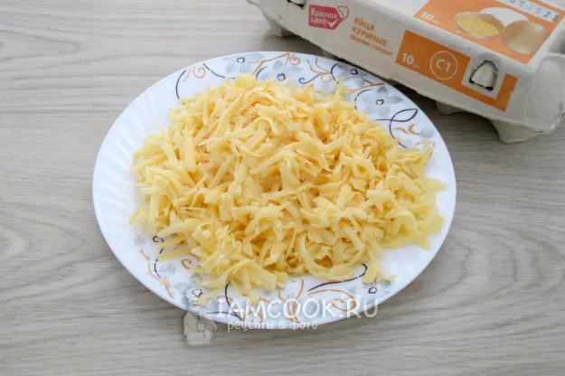 Шаг 5: иллюстрация