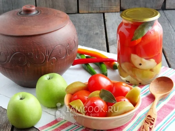 Шаг 13: иллюстрация