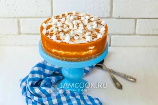 Шаг 14: иллюстрация