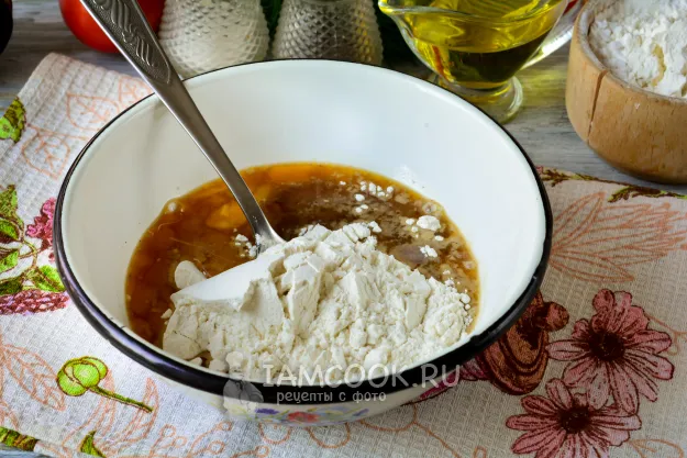 Шаг 4: иллюстрация