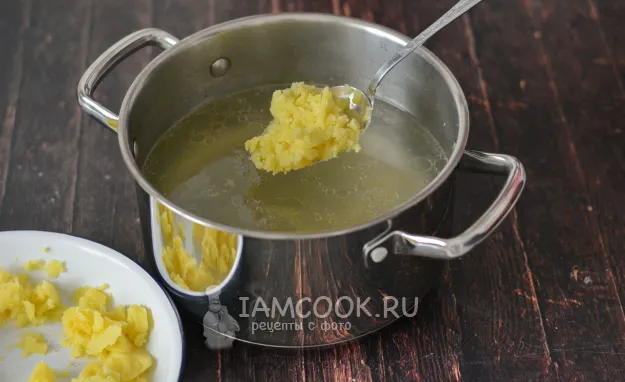 Шаг 9: иллюстрация