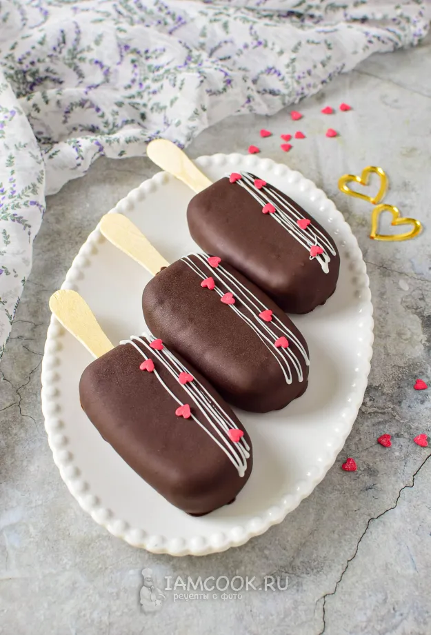 Шаг 12: иллюстрация