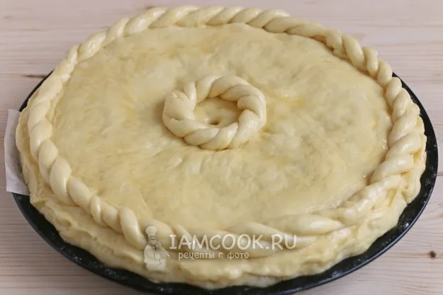 Шаг 18: иллюстрация