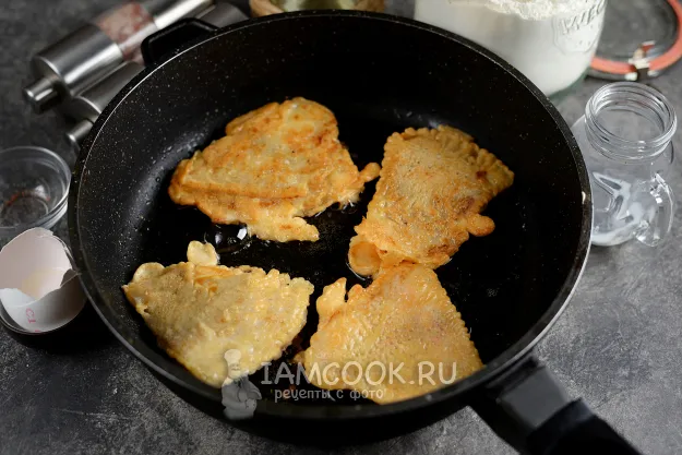 Шаг 7: иллюстрация