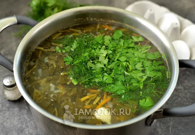 Шаг 7: иллюстрация