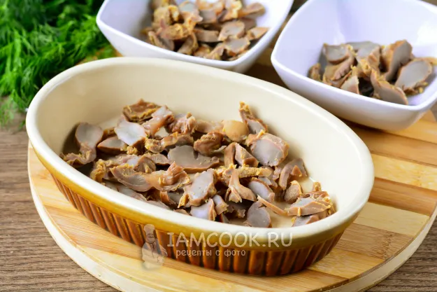 Шаг 8: иллюстрация