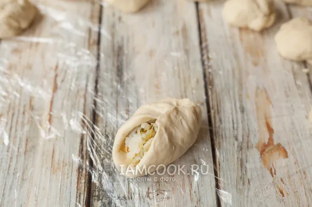 Шаг 19: иллюстрация