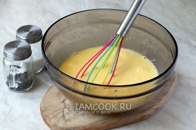 Шаг 4: иллюстрация