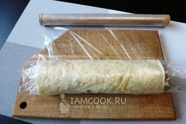 Шаг 8: иллюстрация