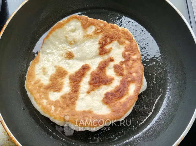 Шаг 10: иллюстрация