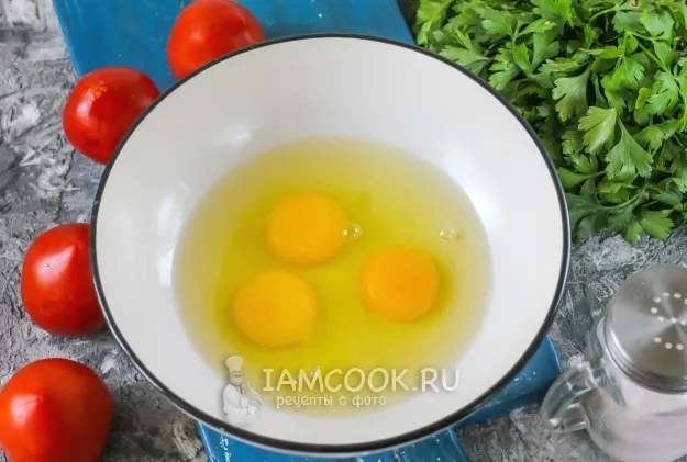 Шаг 2: иллюстрация