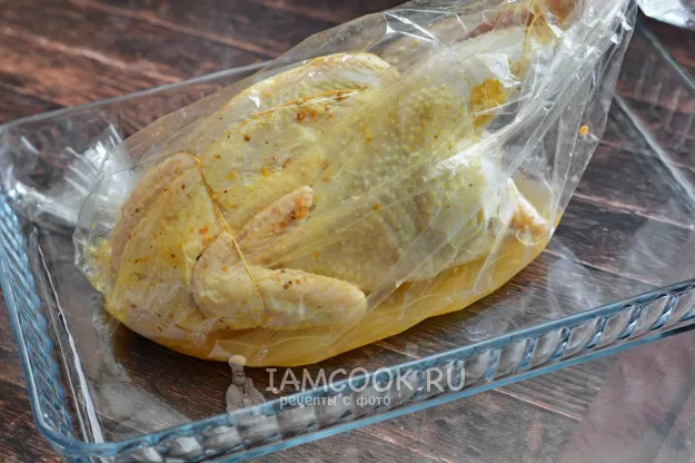 Шаг 8: иллюстрация