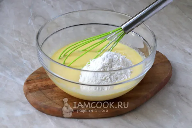 Шаг 4: иллюстрация