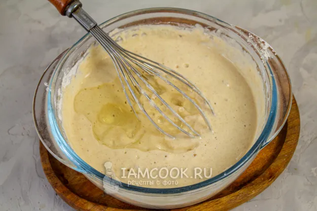 Шаг 5: иллюстрация