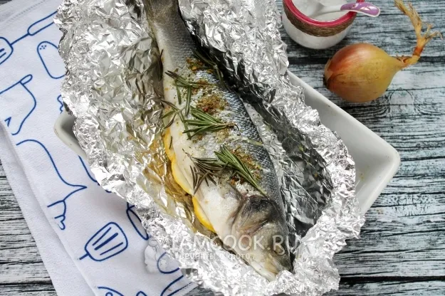 Шаг 6: иллюстрация