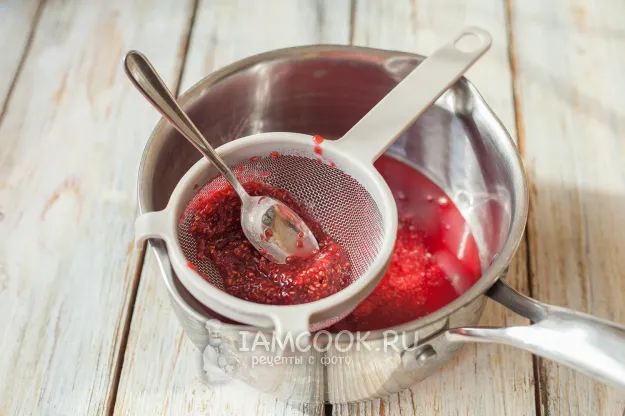 Шаг 15: иллюстрация