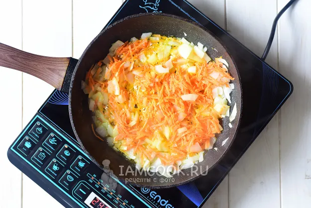 Шаг 8: иллюстрация