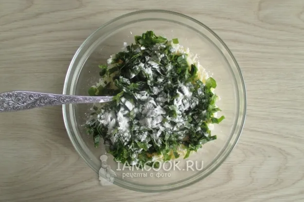 Шаг 11: иллюстрация