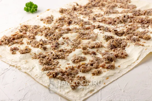 Шаг 4: иллюстрация