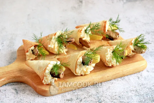 Шаг 8: иллюстрация