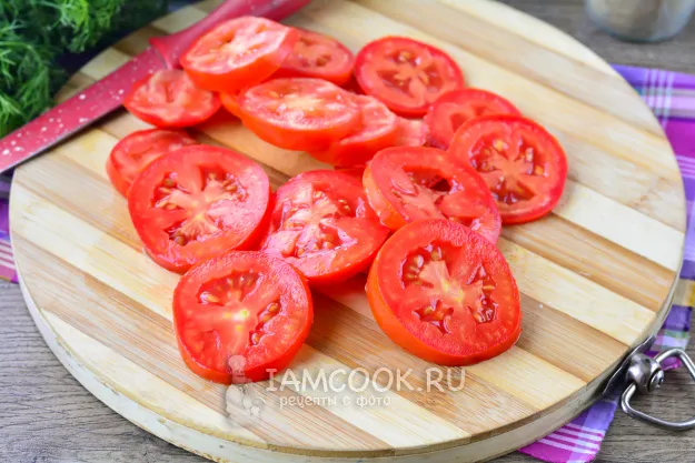 Шаг 4: иллюстрация