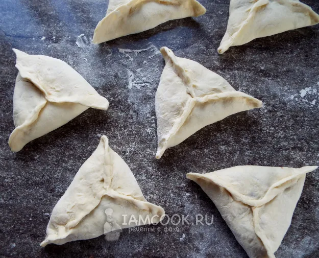 Шаг 10: иллюстрация