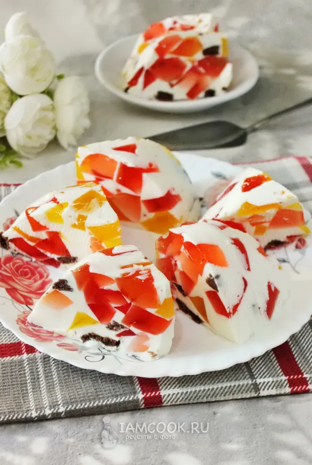 Шаг 15: иллюстрация