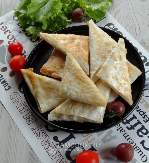 Шаг 11: иллюстрация