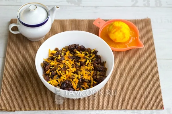 Шаг 3: иллюстрация