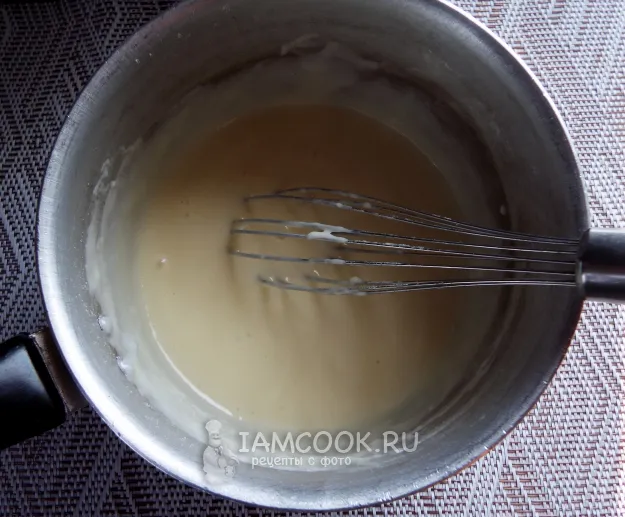 Шаг 11: иллюстрация