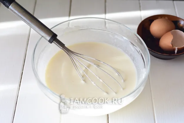 Шаг 5: иллюстрация