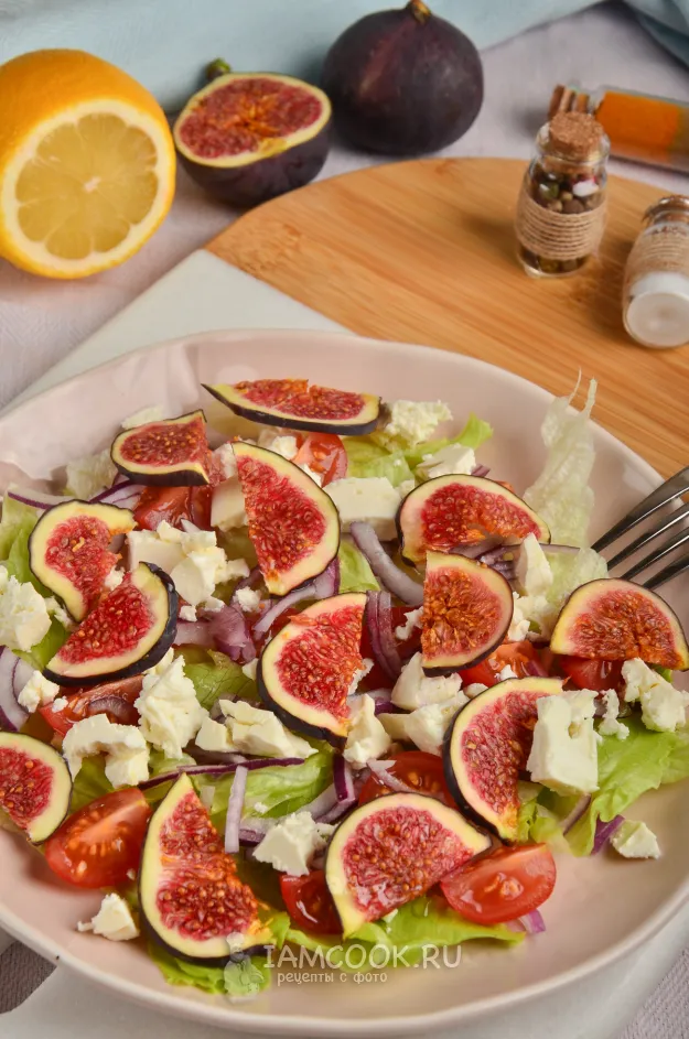 Шаг 9: иллюстрация