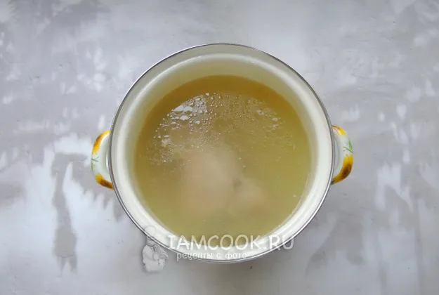 Шаг 2: иллюстрация