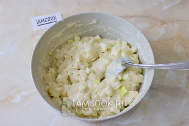 Шаг 6: иллюстрация